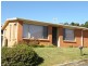 Unit 1, 8 Collins Street, Burnie TAS 7320