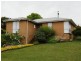 43 Colegrave Road, Burnie TAS 7320