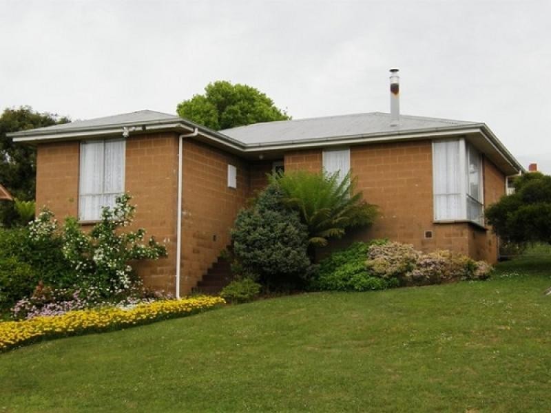 43 Colegrave Road, Burnie TAS 7320