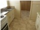 43 Colegrave Road, Burnie TAS 7320