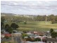 43 Colegrave Road, Burnie TAS 7320
