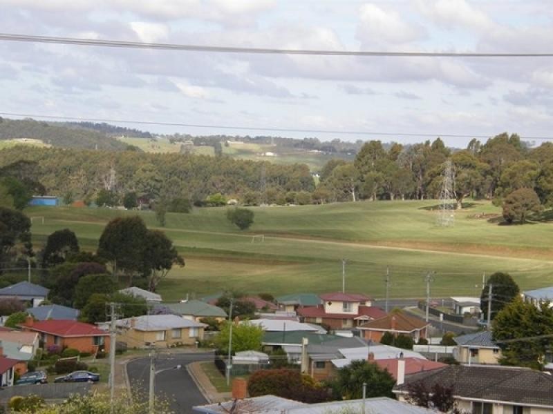 43 Colegrave Road, Burnie TAS 7320