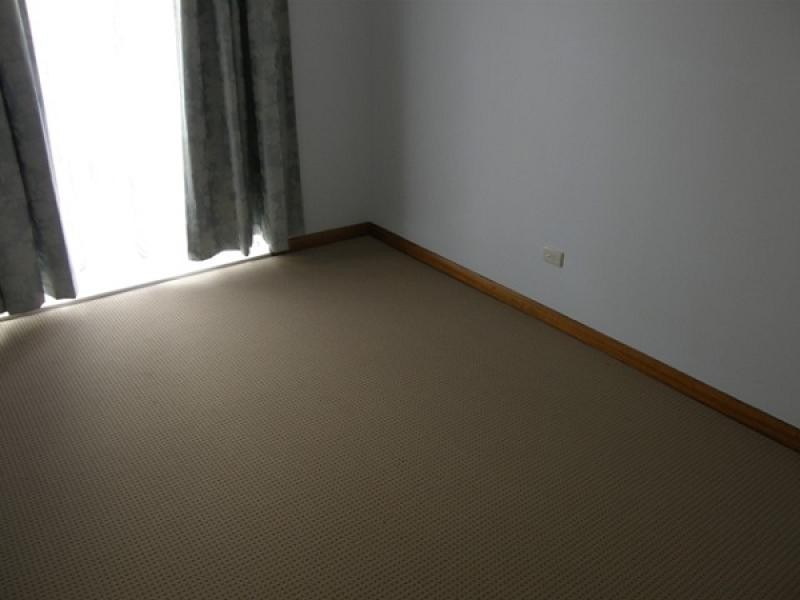 43 Colegrave Road, Burnie TAS 7320