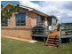 48 Futuna Avenue, Burnie TAS 7320