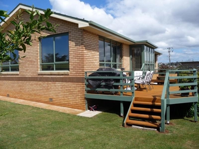 48 Futuna Avenue, Burnie TAS 7320