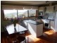 48 Futuna Avenue, Burnie TAS 7320