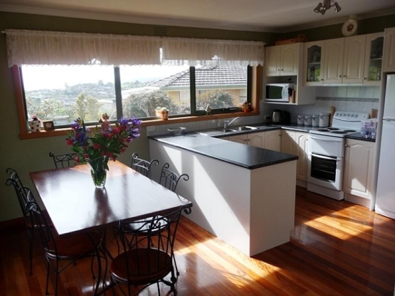 48 Futuna Avenue, Burnie TAS 7320