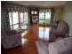 48 Futuna Avenue, Burnie TAS 7320