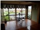 48 Futuna Avenue, Burnie TAS 7320