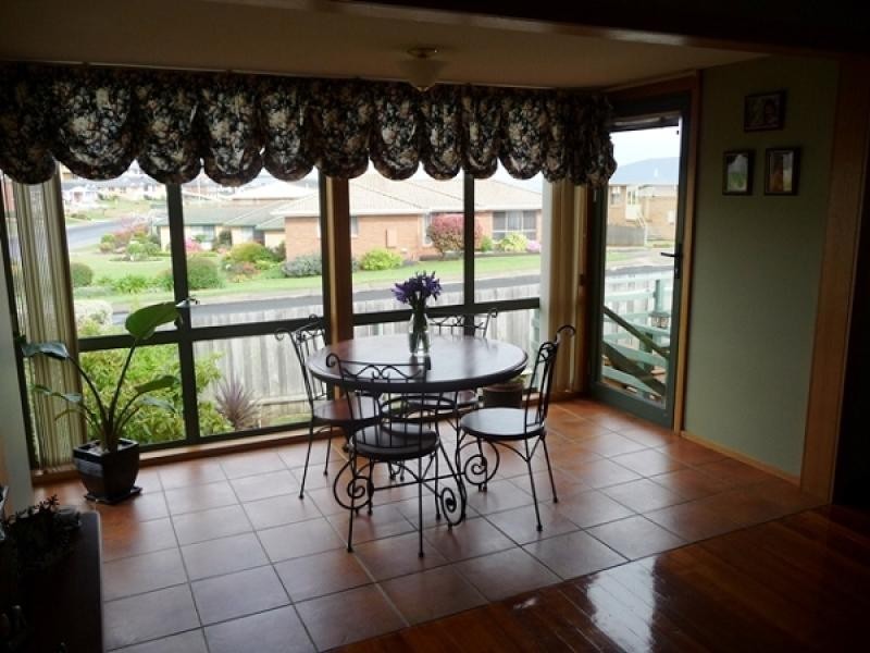 48 Futuna Avenue, Burnie TAS 7320
