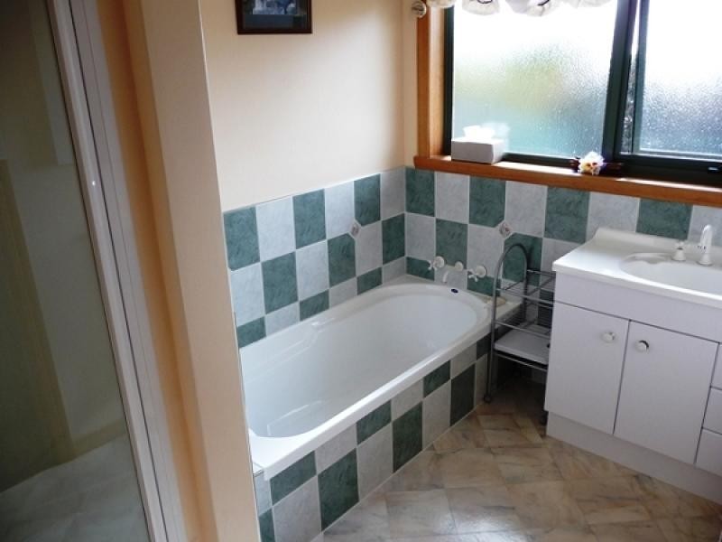 48 Futuna Avenue, Burnie TAS 7320