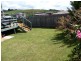 48 Futuna Avenue, Burnie TAS 7320