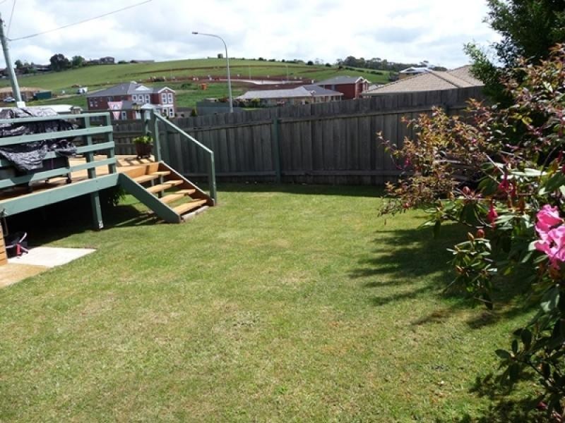48 Futuna Avenue, Burnie TAS 7320