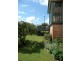 48 Futuna Avenue, Burnie TAS 7320
