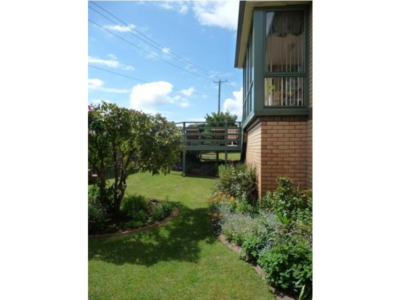 48 Futuna Avenue, Burnie TAS 7320