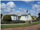 21 Jorgensen Street, Burnie TAS 7320