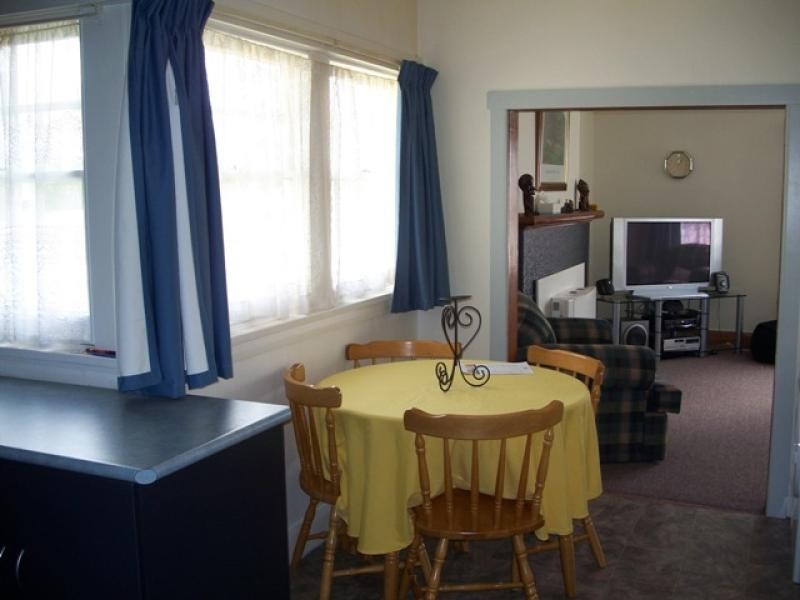 21 Jorgensen Street, Burnie TAS 7320