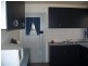 21 Jorgensen Street, Burnie TAS 7320