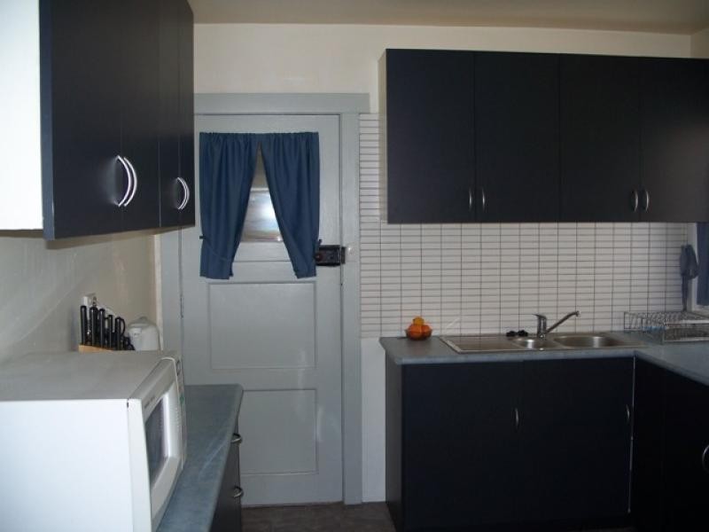 21 Jorgensen Street, Burnie TAS 7320
