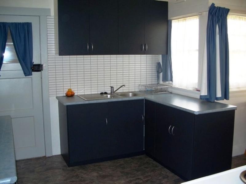 21 Jorgensen Street, Burnie TAS 7320