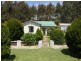 1431 Murchison Highway, Yolla TAS 7325