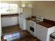 1431 Murchison Highway, Yolla TAS 7325