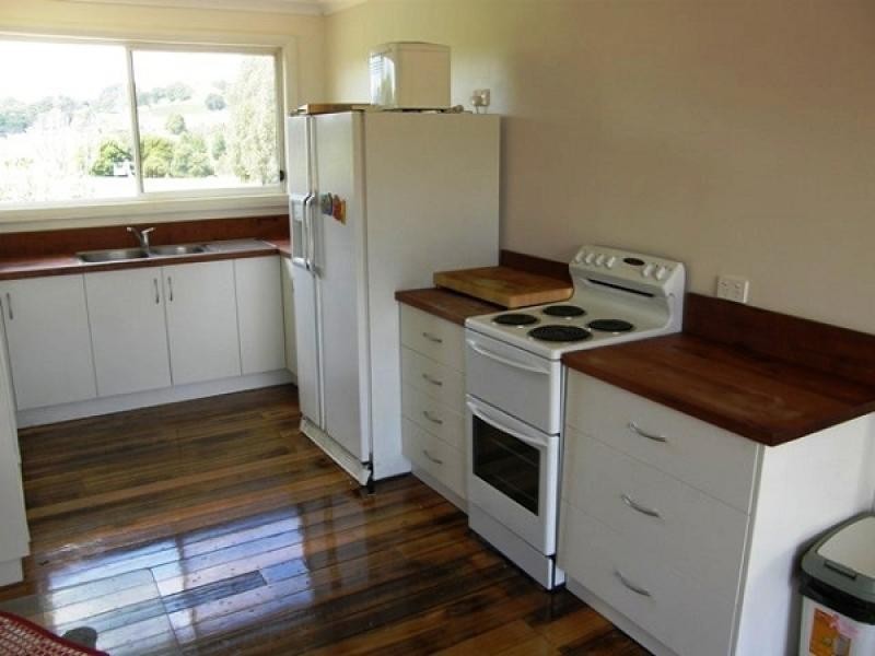 1431 Murchison Highway, Yolla TAS 7325