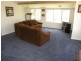 1431 Murchison Highway, Yolla TAS 7325