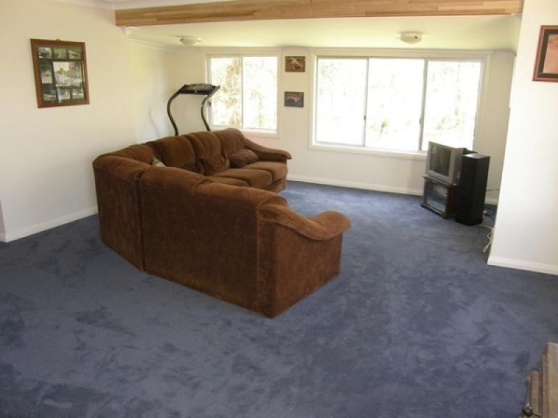 1431 Murchison Highway, Yolla TAS 7325