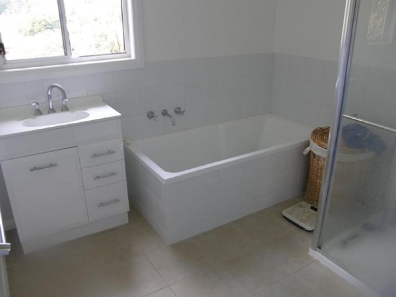1431 Murchison Highway, Yolla TAS 7325