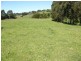 1431 Murchison Highway, Yolla TAS 7325