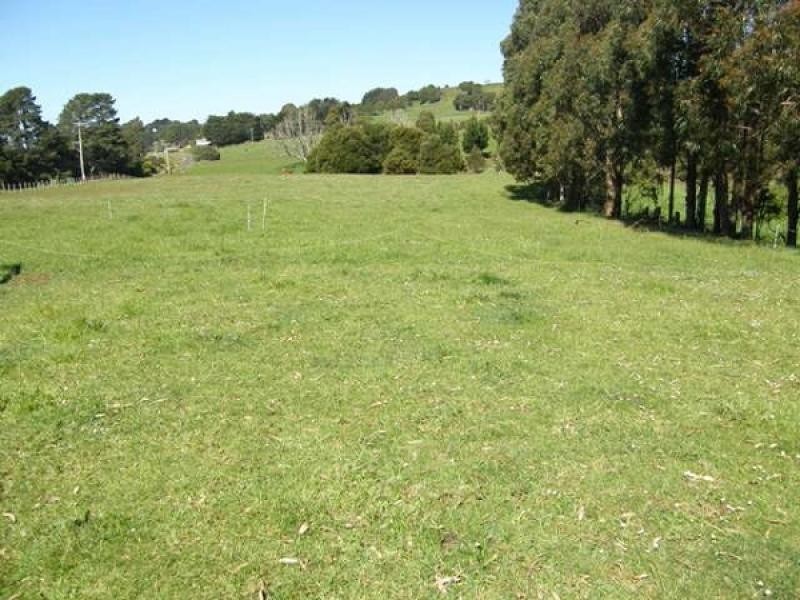 1431 Murchison Highway, Yolla TAS 7325