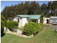 1431 Murchison Highway, Yolla TAS 7325