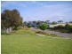 1 Inglisdale Drive, Wynyard TAS 7325