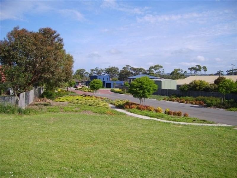 1 Inglisdale Drive, Wynyard TAS 7325
