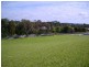 1 Inglisdale Drive, Wynyard TAS 7325