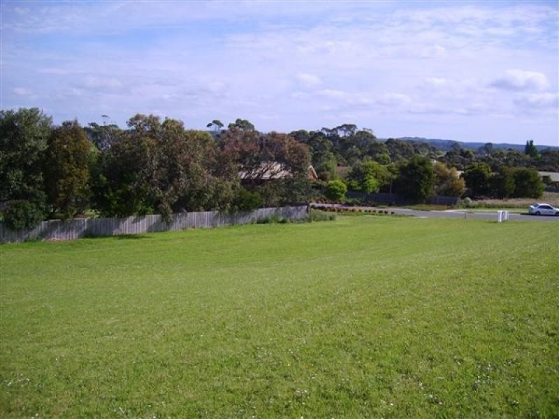 1 Inglisdale Drive, Wynyard TAS 7325