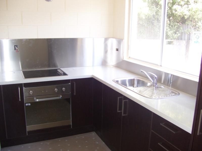 1/67 Westpark Grove1/67 Westpark Grove, Burnie TAS 7320