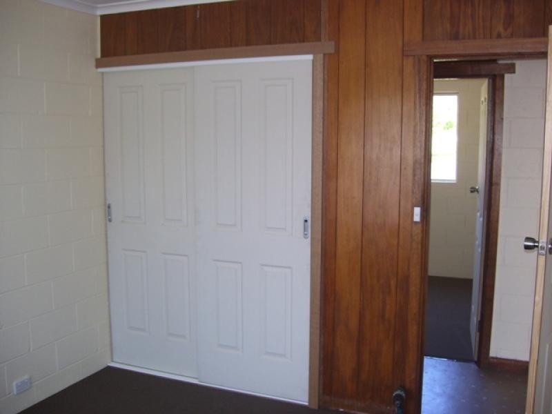 1/67 Westpark Grove1/67 Westpark Grove, Burnie TAS 7320