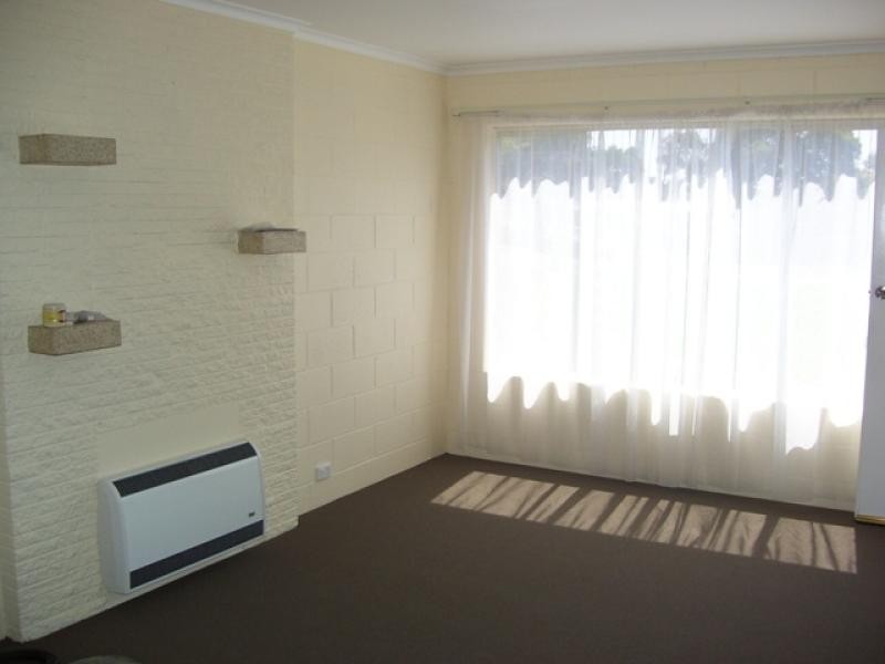 1/67 Westpark Grove1/67 Westpark Grove, Burnie TAS 7320