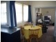 21 Jorgensen Street, Burnie TAS 7320