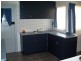 21 Jorgensen Street, Burnie TAS 7320