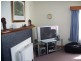 21 Jorgensen Street, Burnie TAS 7320