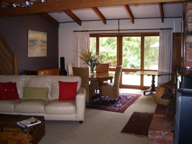 30 Tippetts Lane, Mount Hicks TAS 7325