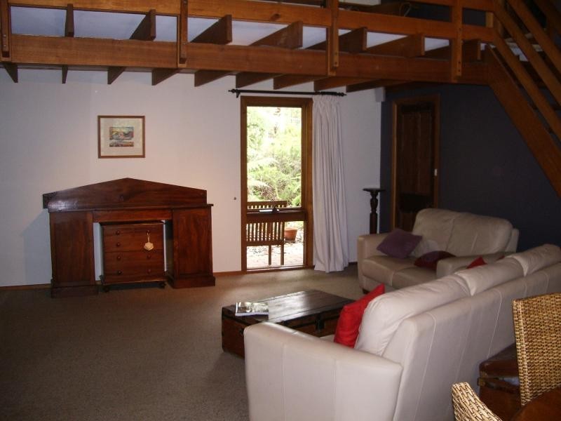 30 Tippetts Lane, Mount Hicks TAS 7325