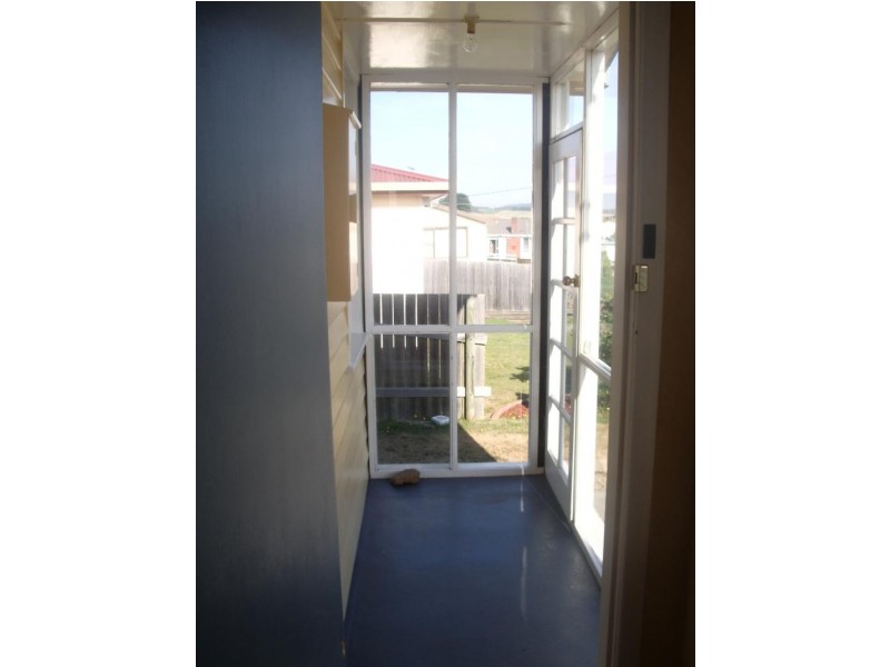 30 Tippetts Lane, Mount Hicks TAS 7325