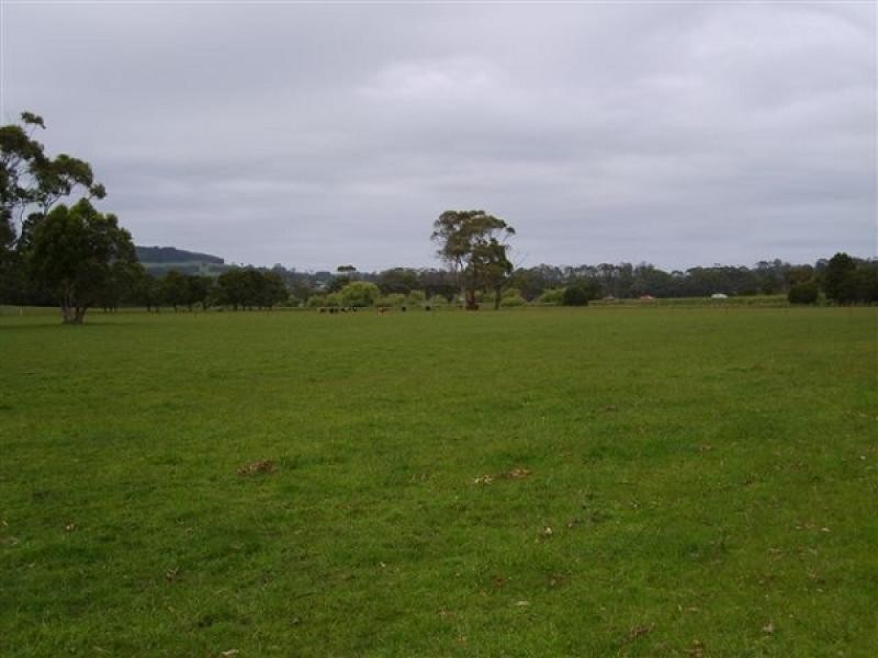 38 Walker Street, Wynyard TAS 7325