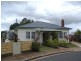 2 Oates Street, Burnie TAS 7320