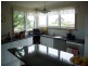 2 Oates Street, Burnie TAS 7320