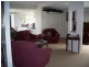 2 Oates Street, Burnie TAS 7320